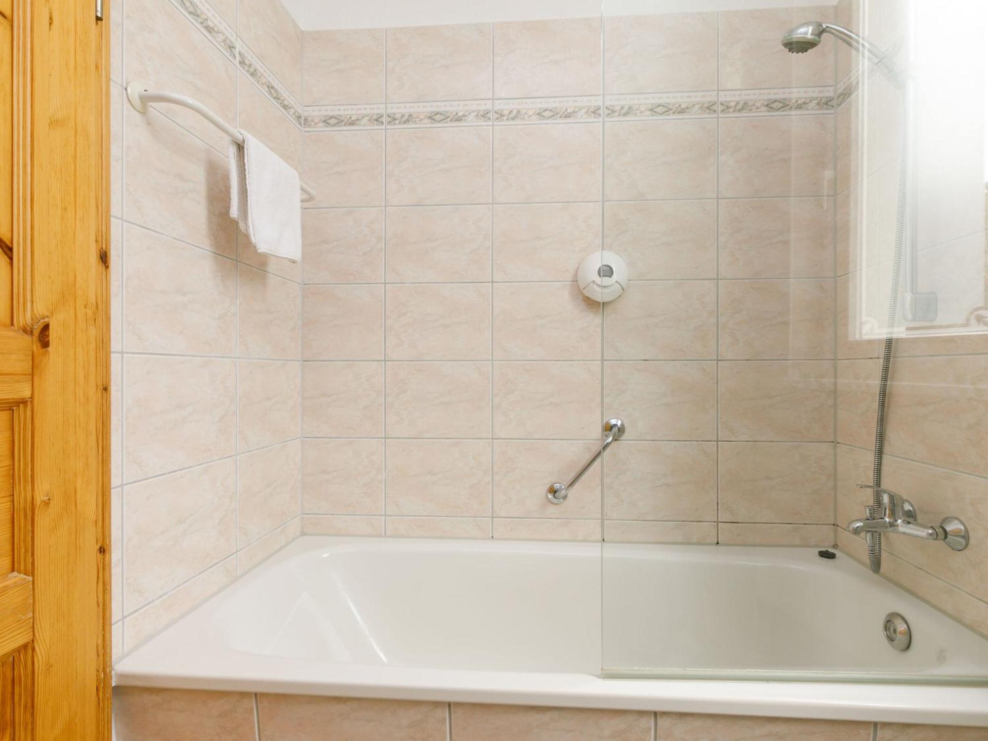 Apartment Zinnowitzer Hof-7 By Interhome Ngoại thất bức ảnh